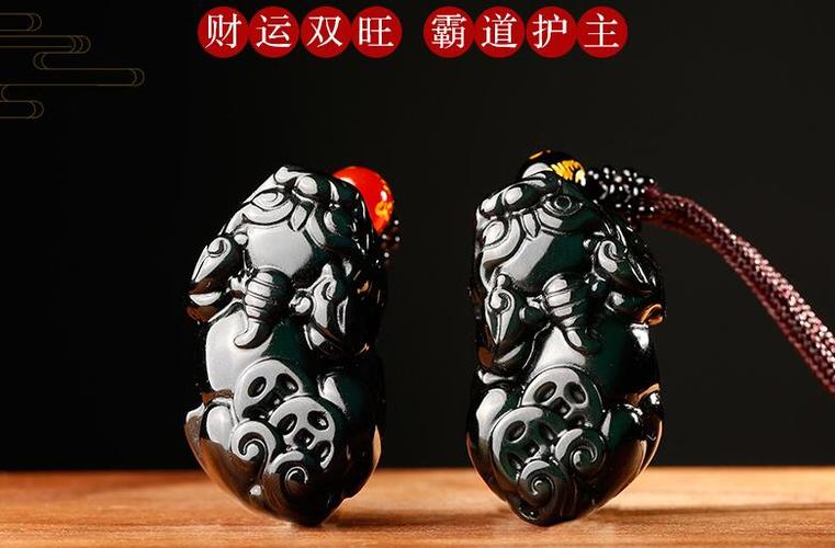 12岁属马孩子适合戴什么水晶辟邪转运_属马12岁孩子佩戴哪些生肖饰品最招财助学业_属马12岁最建议买三样东西