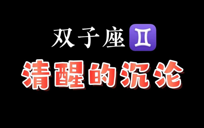 双子座配对默契度分析_双子座和双子座在一起会怎么样_双子座与双子座恋爱
