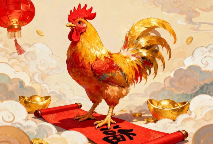 属鸡人离婚后会幸福吗_属鸡离婚性格优势与情感修复_属鸡离婚后幸福