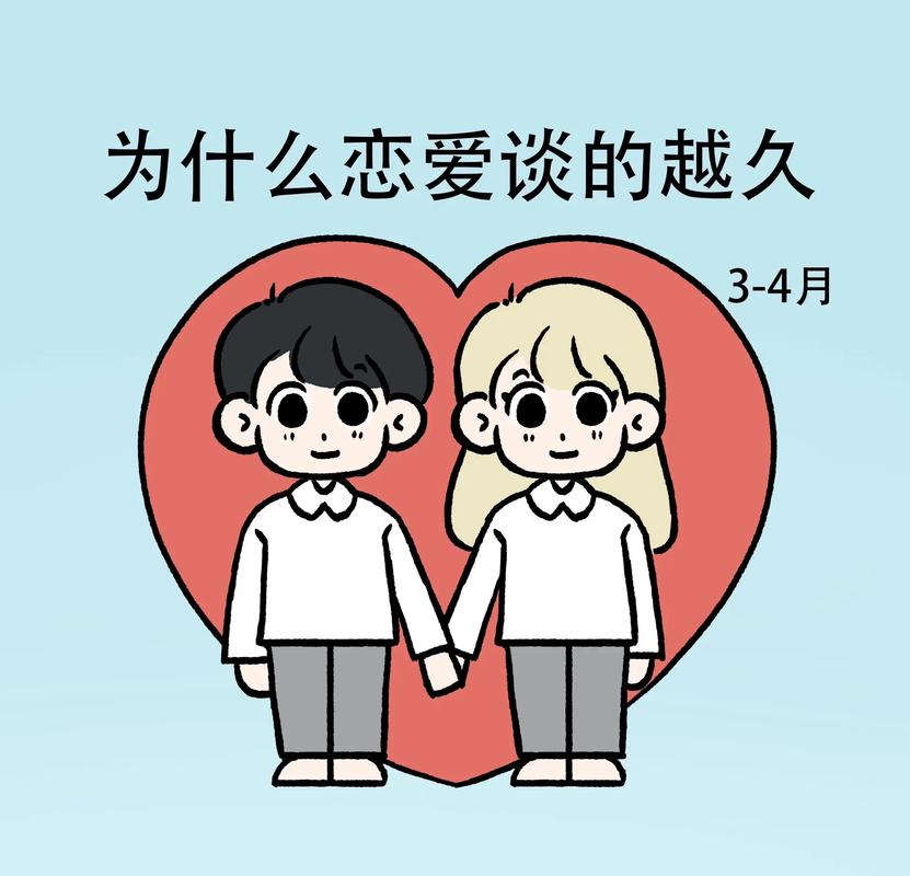 金牛座不想分手的表现_金牛座挽回感情的具体行动_金牛座不想分手的表现