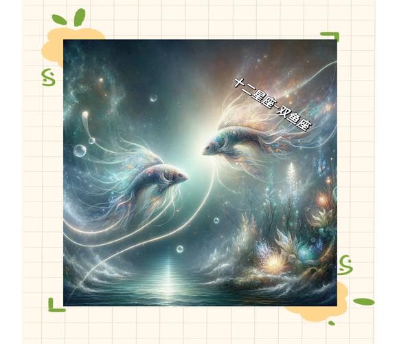 3月20日双鱼座性格特点_3月20日的双鱼座是什么属性_双鱼座白羊交界座特性