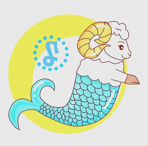 摩羯座今日偏财走势分析_摩羯座今日偏财运_摩羯座今日偏财运怎么样