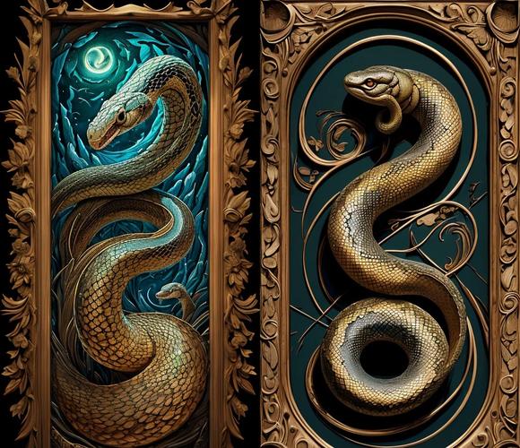 梦见眼镜蛇寓意解析_梦见眼镜蛇象征压力_梦见眼镜蛇是什么意思