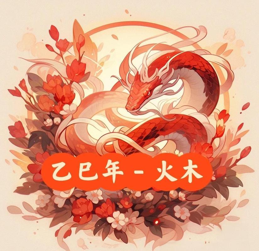 金蛇命五行需要补什么_2025金蛇命太岁化解_金蛇命五行补运