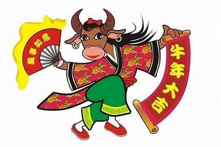 木牛命适合戴什么饰品_木牛命佩戴什么材质最旺运_木牛命适合佩戴什么饰品