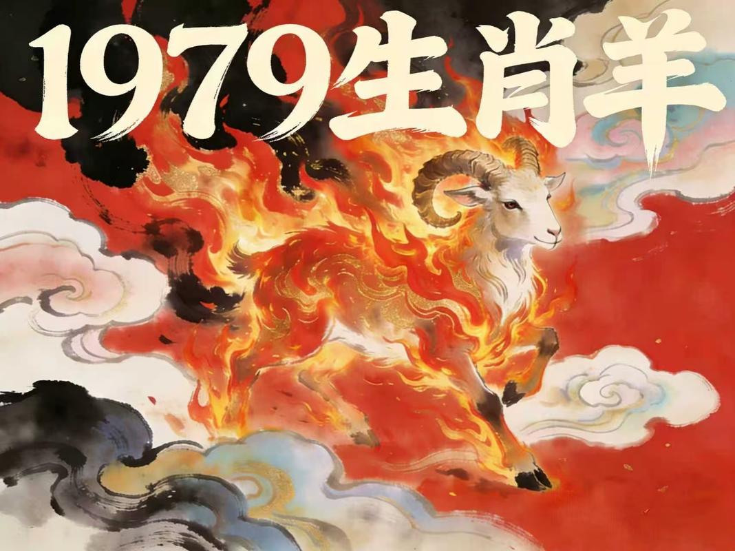 火羊命是什么命运_火羊命事业运解析_火羊命性格特点