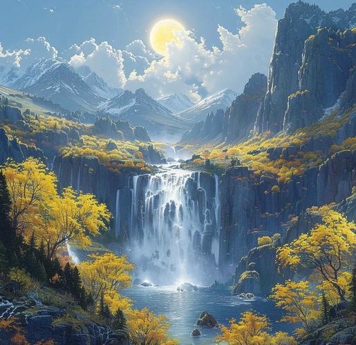 微信头像五行属性_易经认为最好的微信头像_易经选择头像颜色