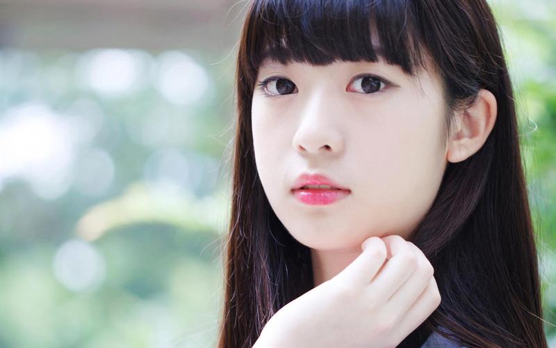 处女座不理你了怎么办_为什么处女座突然冷淡了_处女座不理你了该怎么办