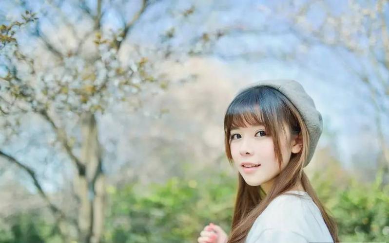 处女座不理你了怎么办_为什么处女座突然冷淡了_处女座不理你了该怎么办