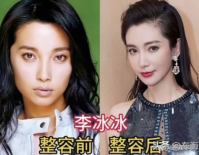 天秤座长大后颜值高吗？揭秘气质女神的逆袭之路