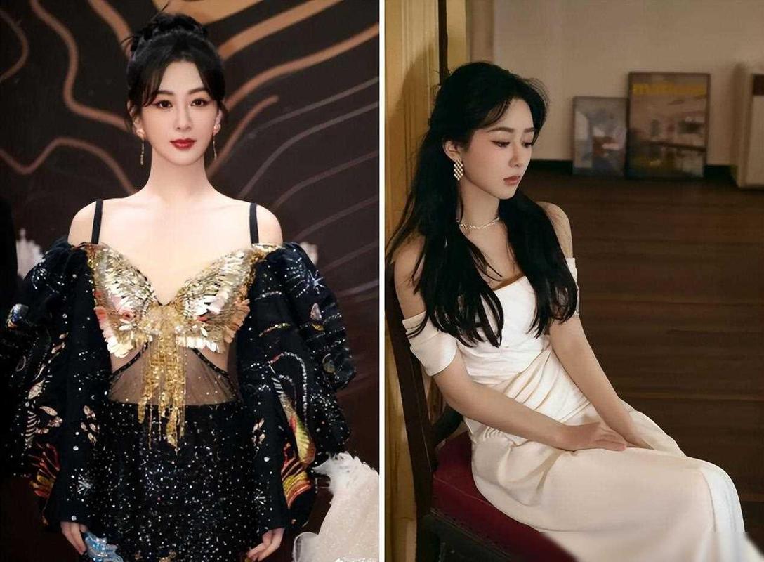 天秤座的颜值优势_天秤座长大后颜值高吗_天秤座长大后颜值高吗