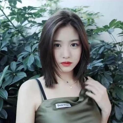 天秤座长大后颜值高吗_天秤座的颜值优势_天秤座长大后颜值高吗
