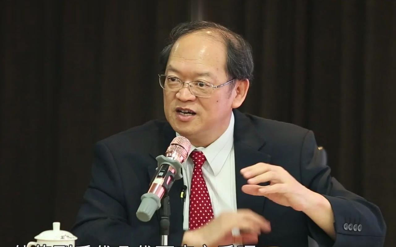 傅佩荣解读易经_傅佩荣的易经入门_易经哲学智慧