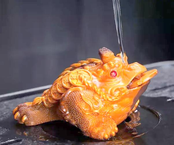 木质饰品旺财_炉中火命招财饰品_炉中火带什么最旺财