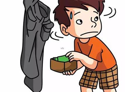 梦见被鬼追预示什么吉凶_梦见被鬼追_梦见被鬼追的解梦