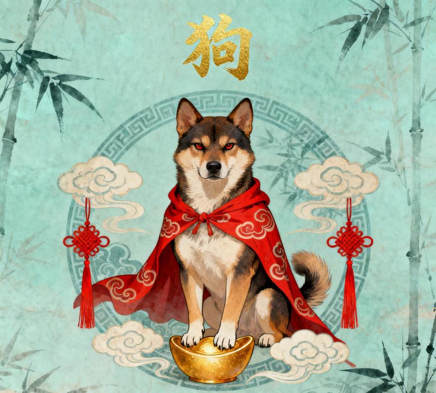 属狗人惹谁最厉害_属狗人最怕什么生肖_属狗人惹谁最厉害