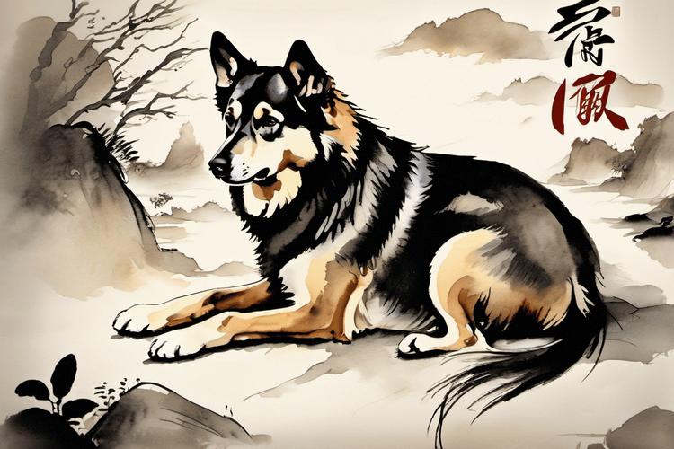 属狗人惹谁最厉害_属狗人惹谁最厉害_属狗人最怕什么生肖