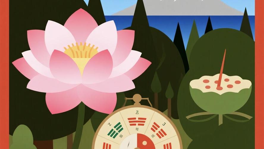 八字水旺的女人性格特征_八字五行水多的女人_八字水多女性运势调理