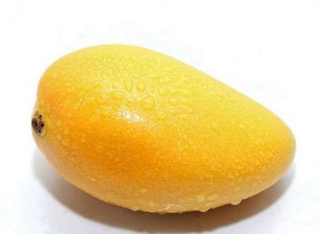 梦见芒果_梦见芒果代表财运亨通吗_梦见芒果象征意义