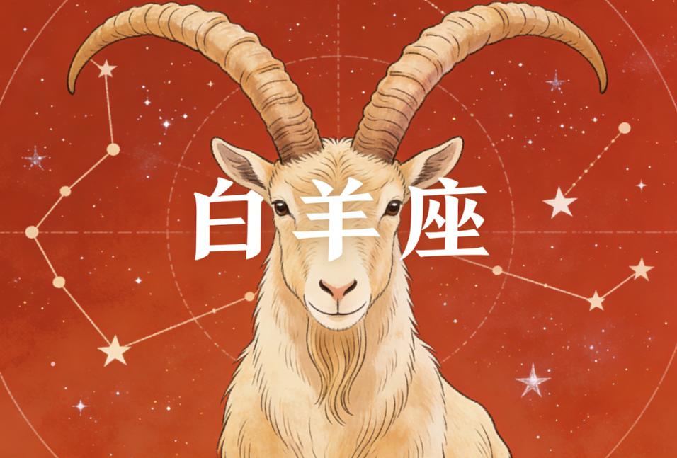 白羊座正财收入增长趋势_白羊座2026年财运分析_白羊座今年财运怎么样