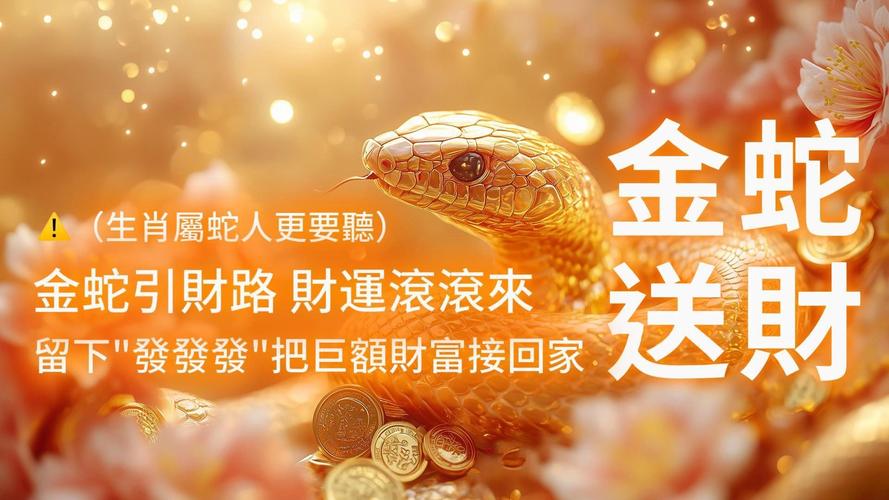 金蛇命好不好_金蛇命好不好_金蛇命性格特点与优势