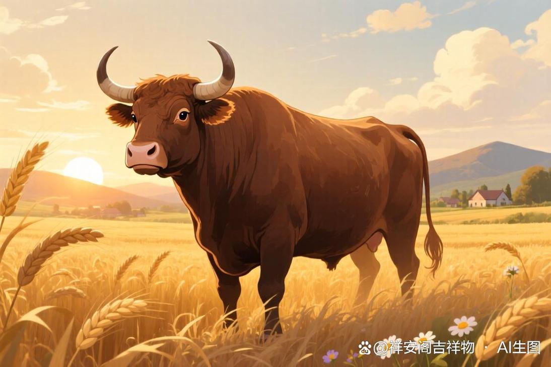 1973年属牛的巨蟹座2026年每月运势如何_1973属牛巨蟹座2026年下半年财运走势_1973属牛巨蟹座2026年下半年运势
