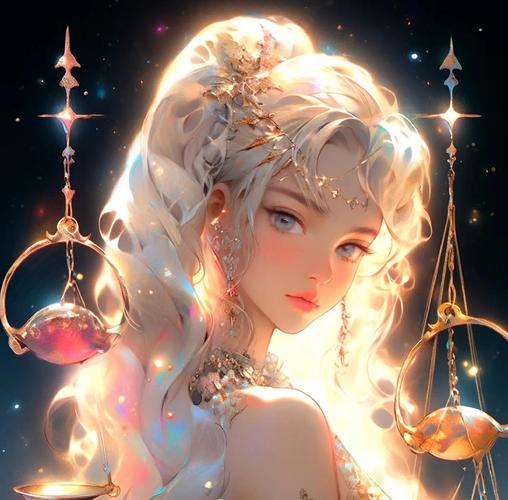 天秤座和天秤座做夫妻可以吗_天秤座和天秤座做夫妻好吗_天秤座配天秤座婚姻幸福吗