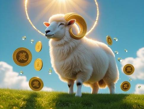 火羊命补水补金方法_火羊命五行缺什么_丙午年火羊命五行最缺什么元素