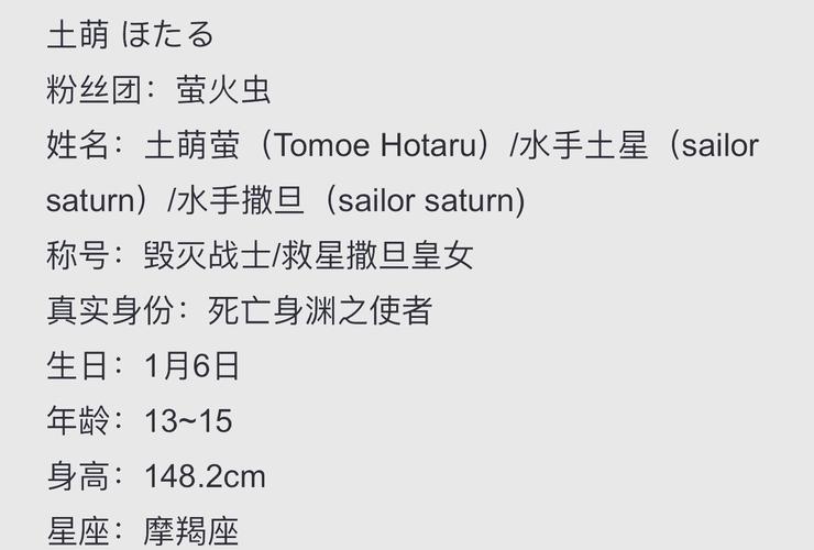 摩羯座明天运势详解：事业财运与情感走向全解析