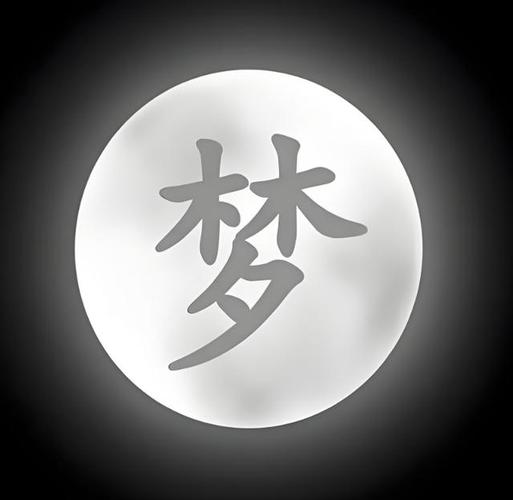 物品被换的梦境解析_梦见自己的东西被换了_梦见物品被替换