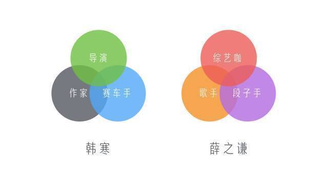 处女座男把你当备胎有什么表现_处女座男如何判断是否爱你_处女座男备胎表现