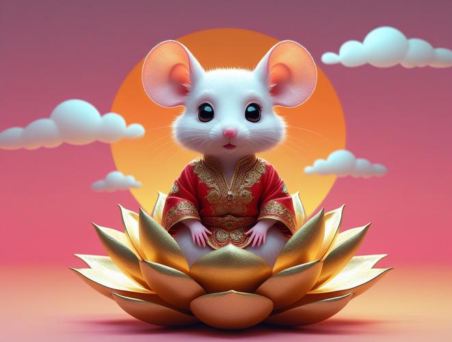 属鼠的晚婚是福还是祸_属鼠晚婚利弊分析_属鼠晚婚对婚姻的影响