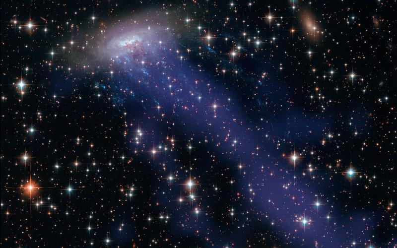 紫微斗数多少颗星_紫微斗数有多少颗星_紫微斗数十四主星详解