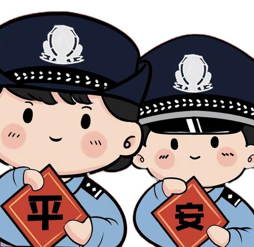 梦见警察的含义_梦见警察_梦见警察吉凶分析