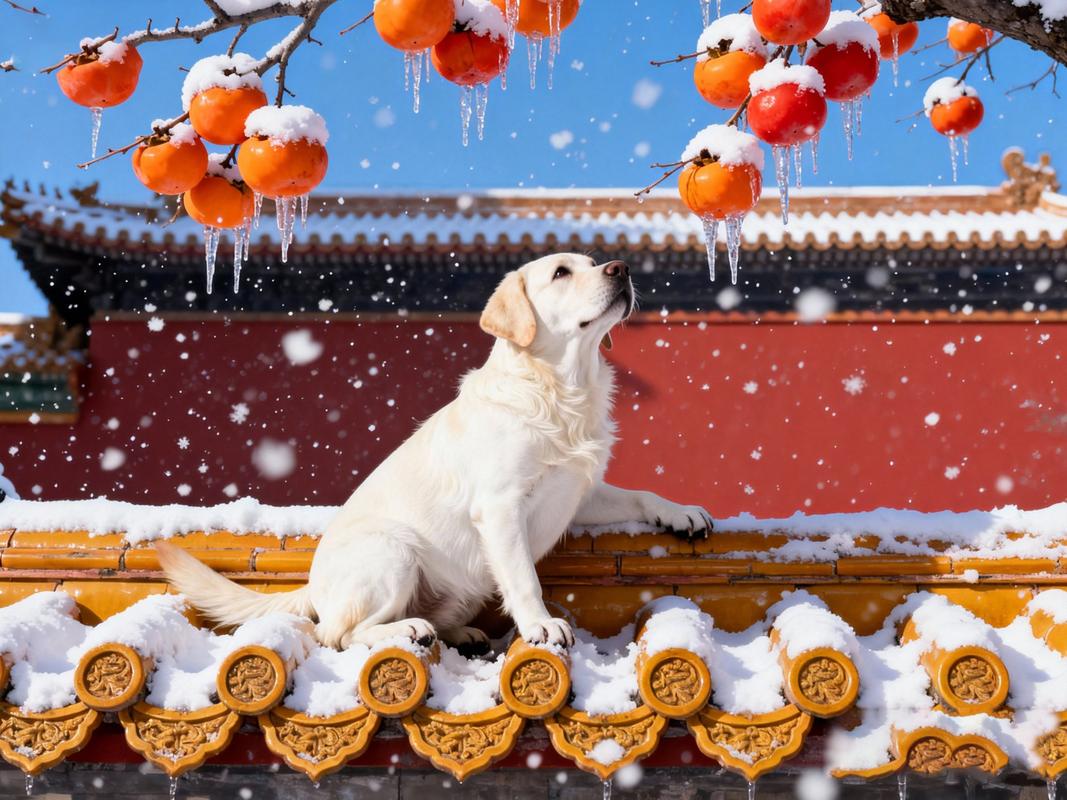82年狗女晚年孤独吗_82年狗女晚年孤独吗_1982年属狗女性格决定晚年人际