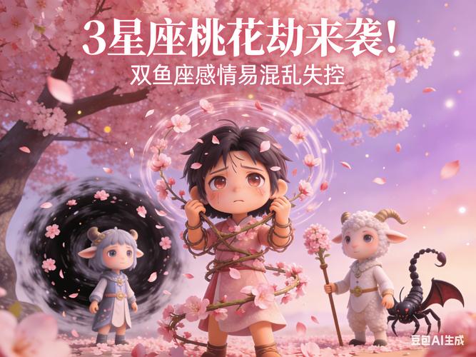 双子座的喜欢表现是什么_如何分辨双子座真心喜欢_如果双子座喜欢一个人表现是什么