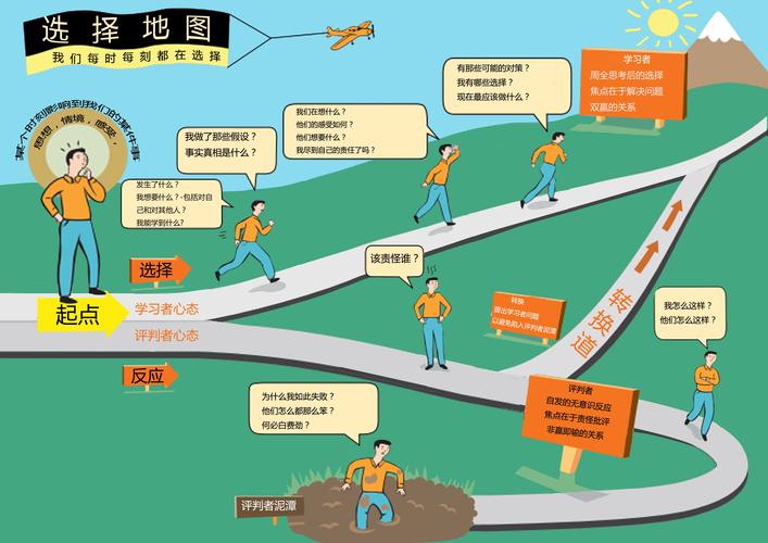 木兔人终身命运详解：性格财运与人生轨迹全解析