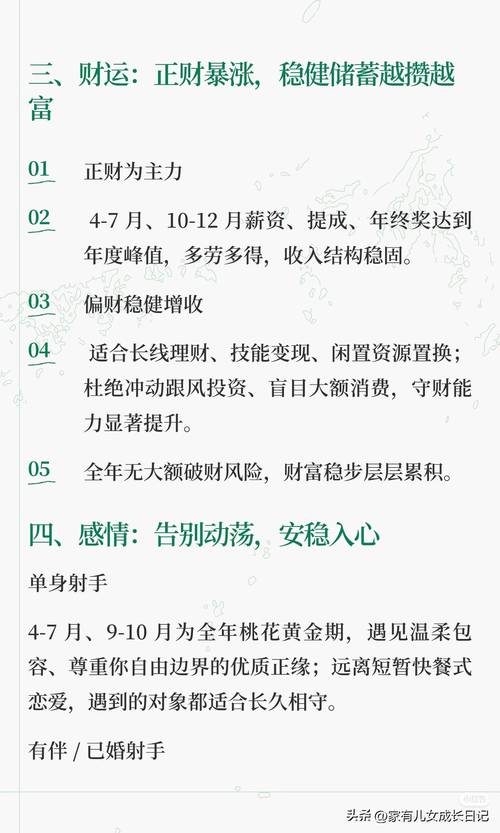 属狗人2026年考试通关秘籍_2026属狗的能金榜题名吗_2026年属狗人学业运势分析