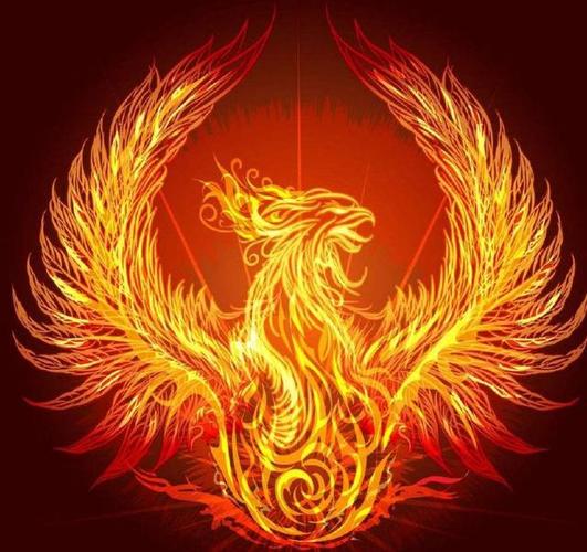 梦见火烧房子被扑灭_梦见火灾代表财运变化_梦见火烧房子又扑灭了