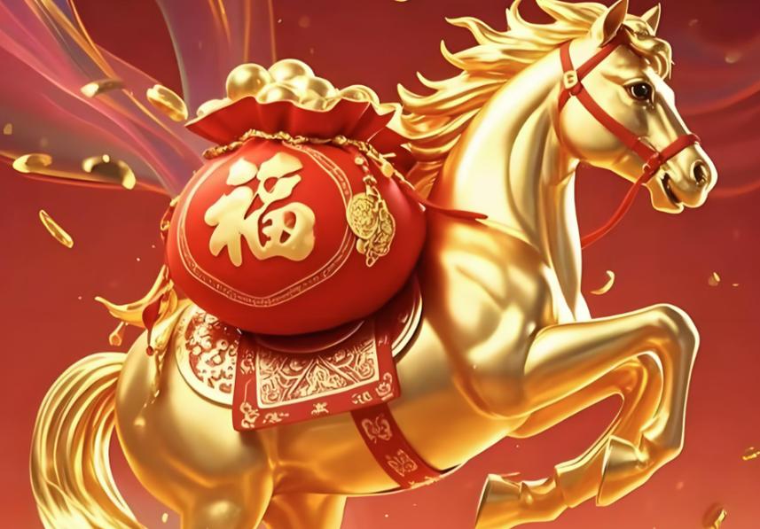 2026属马只穿红内裤够不够 本命年还要加什么