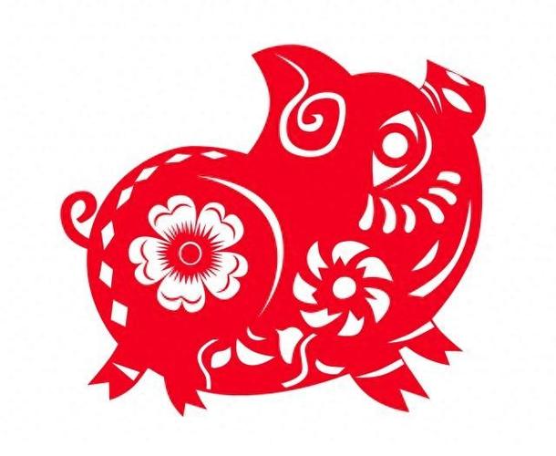 属猪夫妻婚姻分析_两口子都是属猪好不好，猪和猪相配婚姻会怎么样_猪和猪相配的优缺点