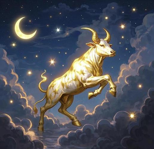 金牛座离开一个人的表现_金牛座分手冷处理_金牛座离开的迹象