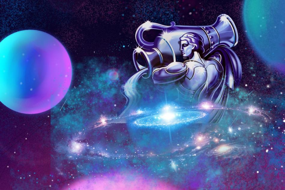 1月28日水瓶座性格解读_1月28日水瓶座性格特征_1月28日水瓶座的性格