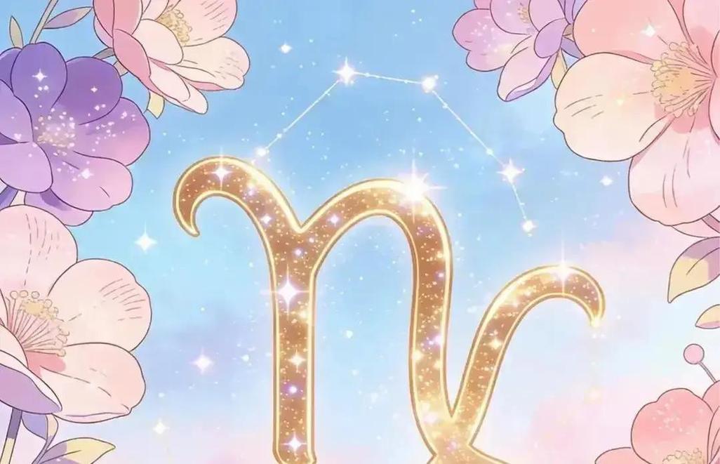 金牛座开始疏远一个人的表现有哪些信号？