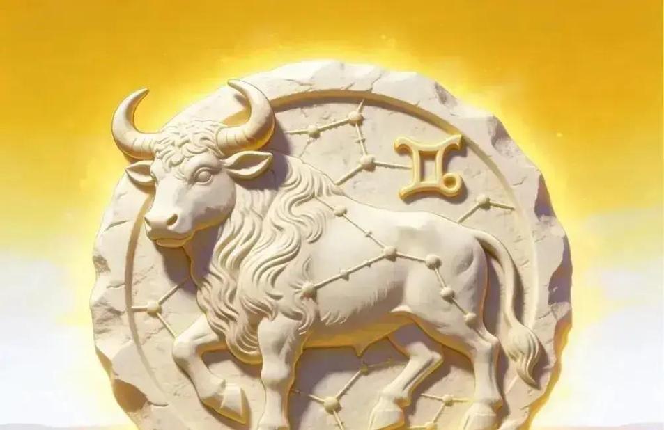金牛座疏远信号_金牛座开始疏远一个人的表现_金牛座减少联系的表现