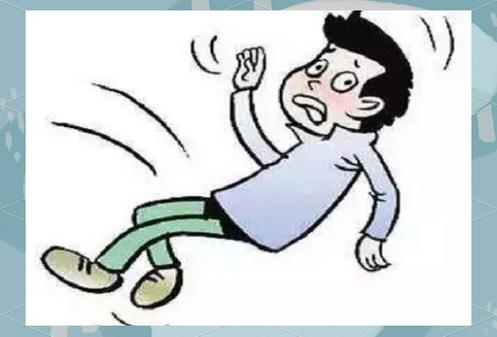 梦见打人_梦见打人 梦见打人解析 梦见打人后的应对方法