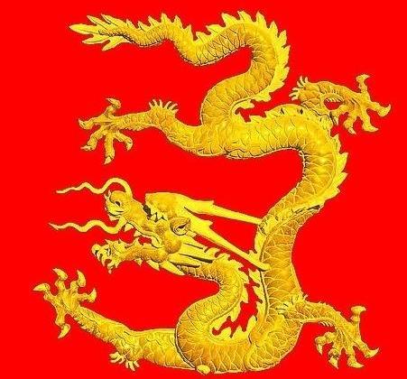 梦见弟弟_梦见弟弟的含义_梦见弟弟心理分析
