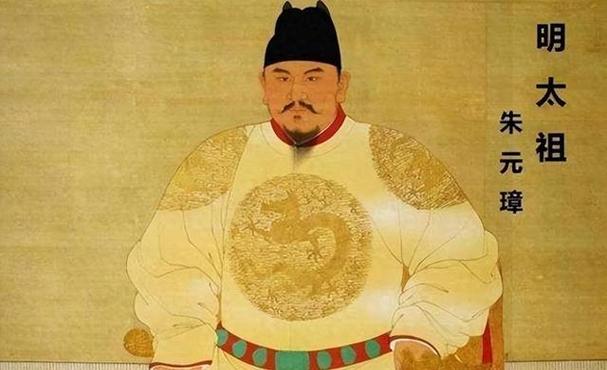 梦见裤带子断了反映什么心理状态_梦见裤带子断了预示着财运还是危机_梦见裤带子断了意味着什么