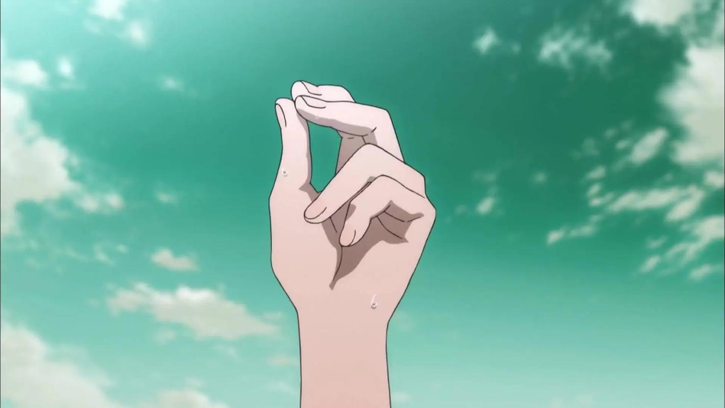 水象星座代表人物_水象星座代表人物_巨蟹座代表人物林依晨
