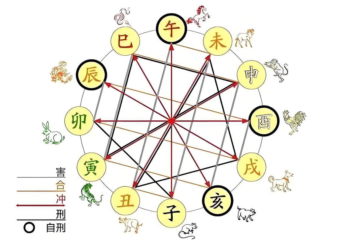 火牛命最佳婚配生肖分析_火牛命和什么命在一起好_火牛命与什么生肖配对好